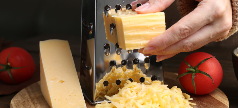 Atlanta Southern Essentials Cooking Class