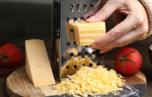 Unexpected Atlanta Tours3