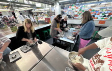 Unexpected Atlanta Tours4