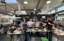 Unexpected Atlanta Tours5