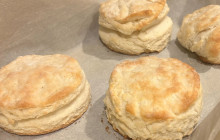 Unexpected Atlanta Tours6