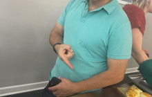 Unexpected Atlanta Tours7