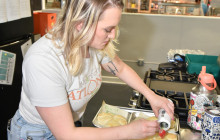 Unexpected Atlanta Tours8