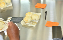 Unexpected Atlanta Tours9