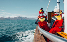 Friends of Moby Dick15