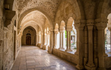 Bein Harim Tourism Services4