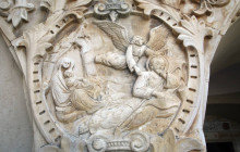 Bein Harim Tourism Services11