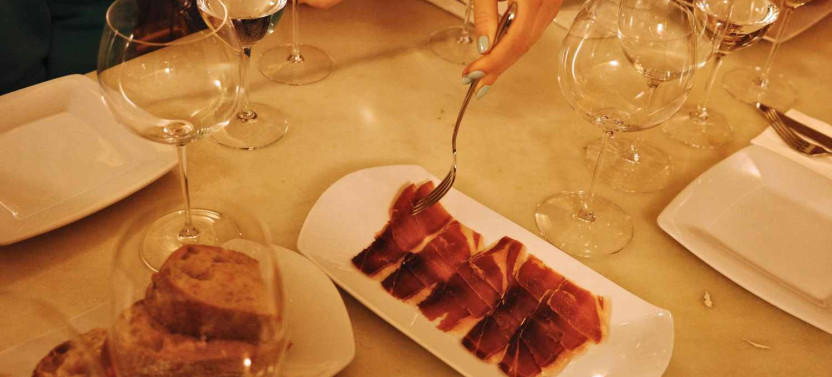 Flavors Of Barcelona: Markets, Food, and Wine, photo 5 of 5