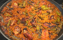 Devour Food Tours5