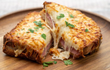 Devour Food Tours1