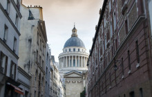 Devour Food Tours8