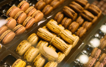 Devour Food Tours7