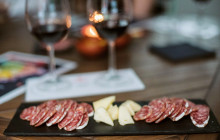 Devour Food Tours6