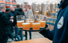 Liverpool Tour Experiences1