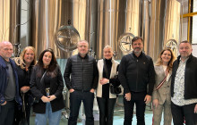 Liverpool Tour Experiences2