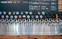 Liverpool Tour Experiences3