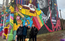 Liverpool Tour Experiences3