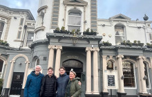 Liverpool Tour Experiences4