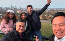 Liverpool Tour Experiences5