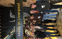 Liverpool Tour Experiences6