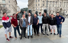 Liverpool Tour Experiences5