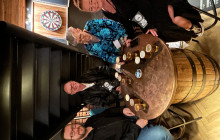 Liverpool Tour Experiences7