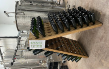 Liverpool Tour Experiences8