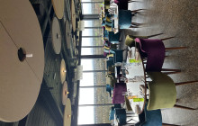 Liverpool Tour Experiences9