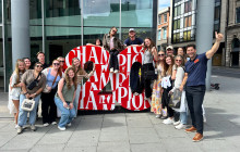 Liverpool Tour Experiences10