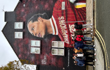 Liverpool Tour Experiences11