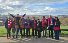 Liverpool Tour Experiences12