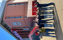 Liverpool Tour Experiences7