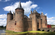 Private Day Tours Amsterdam2