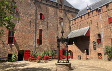 Private Day Tours Amsterdam3