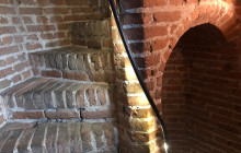 Private Day Tours Amsterdam5