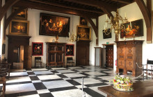 Private Day Tours Amsterdam6