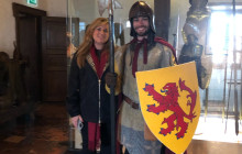 Private Day Tours Amsterdam7