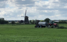 Private Day Tours Amsterdam8