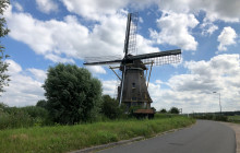 Private Day Tours Amsterdam9