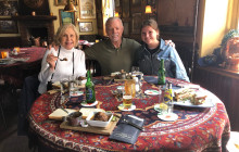 Private Day Tours Amsterdam11