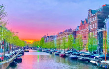 Private Day Tours Amsterdam3