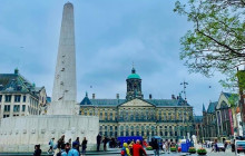 Private Day Tours Amsterdam4