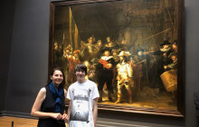 Private Day Tours Amsterdam6