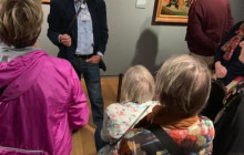 Private Day Tours Amsterdam7