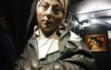 Private Day Tours Amsterdam8