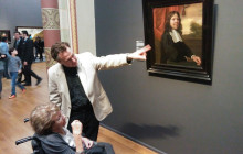 Private Day Tours Amsterdam9