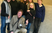 Private Day Tours Amsterdam10