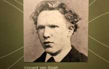 Private Day Tours Amsterdam13