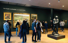 Private Day Tours Amsterdam17