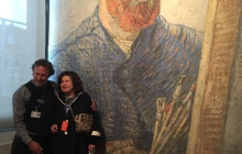 Private Day Tours Amsterdam18